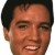 All Shook UP – Elvis